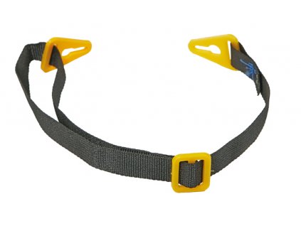 PALLADIO PODBRADOVÝ PÁSIK