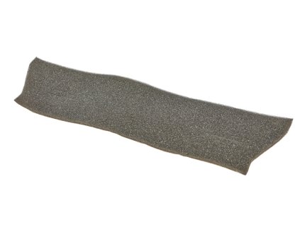 PALLADIO POTNÝ PÁSIK