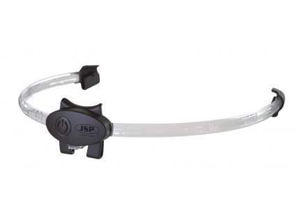 Led pásik VISILITETM LED