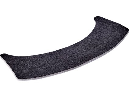 Potná páska (10ks) ALPINWORKER