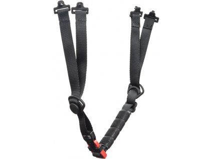 4-b.pdb.pásek ALPINWORKER PRO NEVENTIL