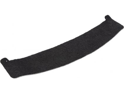 Potná páska (10ks) ALPINWORKER PRO