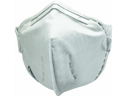 Respirátor REFIL 530 FFP2 NR