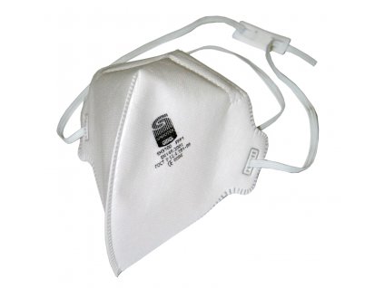 Respirátor  SH3100 FFP1 NR