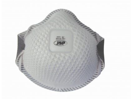 Respirátor FLEXINET™ 821 FFP2 NR