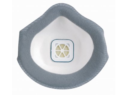 Respirátor FLEXINET™ 822 FFP2 NR