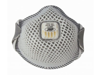 Respirátor FLEXINET™ 823 FFP2 NR