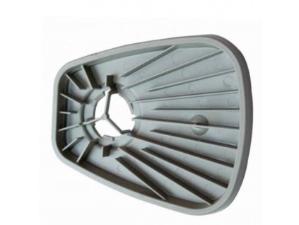 3M 603 filter platform