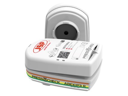 PRESS TO CHECK™ ABEK1P3