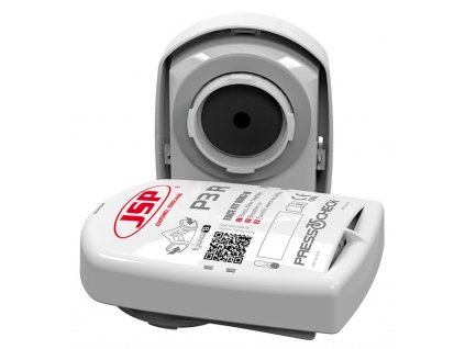 PRESS TO CHECK™ P3