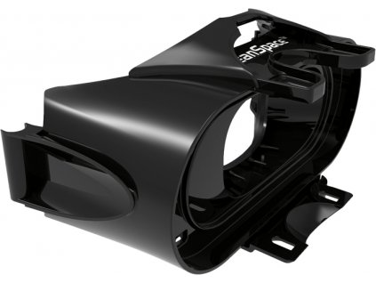 CleanSpace nástavec filtra