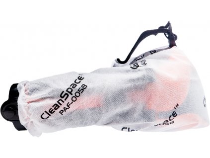 CleanSpace povlak TM3/P3 HEPA 20pk