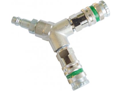 Y Spojka SR49, SR79, SR99, SR99-1