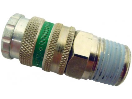 SR bezpečnostná spojka 1/2