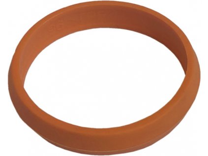 SR 570 tesnenie pre SR952 hadici