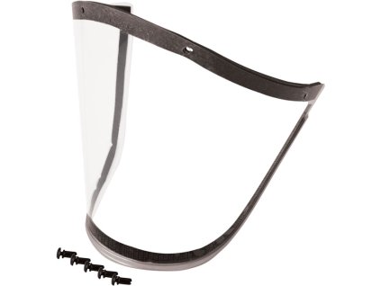 JSP POWERCAP náhradný IP zorník