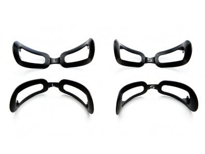 CleanSpace Ultra EX Neck Support Large