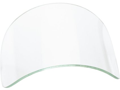 SR 366 Visor For SR 200