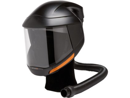 Tvárový štít SR 540 EX