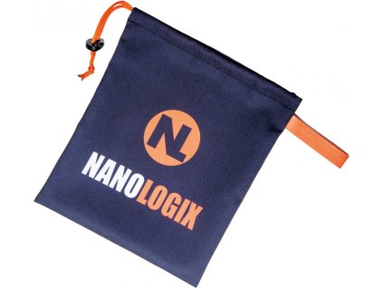 Látkový ochranný obal k Respira Compact