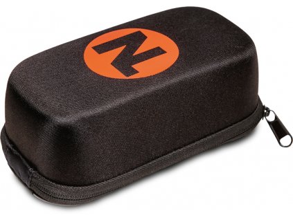 Safety Box pre Respira Compact