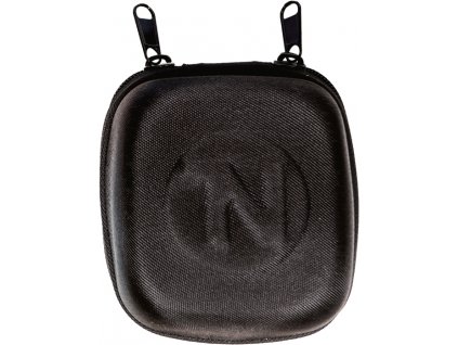 3D Box pre Respira Compact