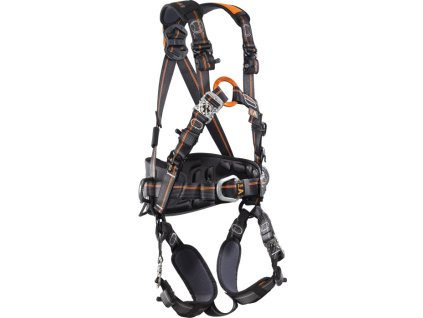 SKYLOTEC Ignite Proton G-1132-S