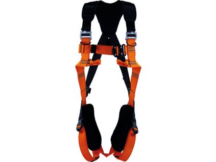 Postroj BERKUT 5 EN 361