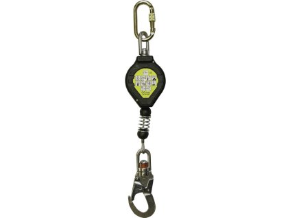 LANEX XPRHCR30 Samnav. zachyc. CR 30