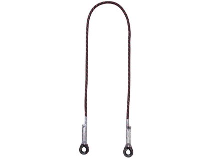 Spojovací prostředek LB 11 - 1 m