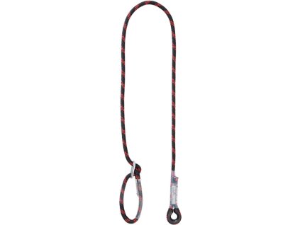 Spojovací prostředek LB 10 - 1,5 m