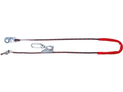 Polohovací prostriedok PROT 11