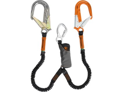 Skysafe Flex Y  L-0558-1,8 op. 64