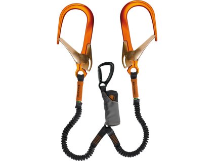 Skysafe Flex Y  L-0560-1,8 op.110