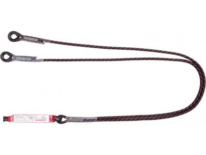 Spoj. prostředek s ABM 2L - 1,8 m