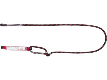 Spoj. prostředek s ABM RL - 1,8 m