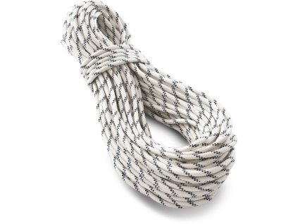 Bezpečné lano STATIC