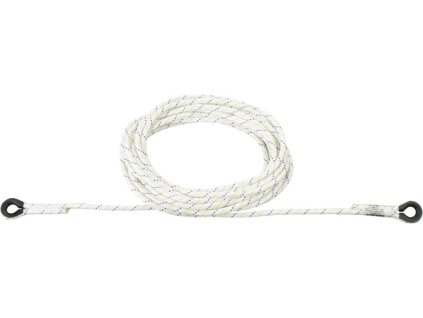 Horizontálne zaisťovacie lano HSR100TT