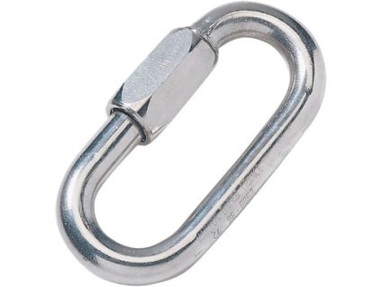 Oceľová spojka Q-LINKS 600.10