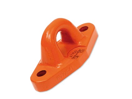 Kotviaci bod LANEX AT 150