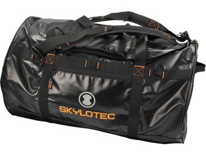 Skylotec Duffle L 90l sáčok