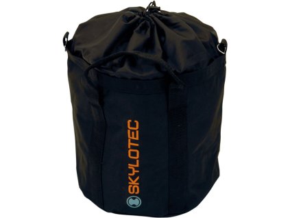 Skylotec Vak na vybavení 22l