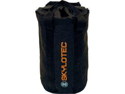 Skylotec Vak na vybavení 38l