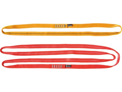 Popruhová smyčka TENDON PA - 20cm