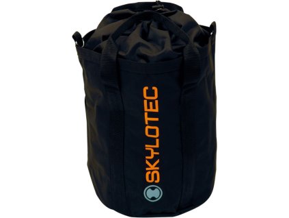 Skylotec rope bag ACS-0009-3