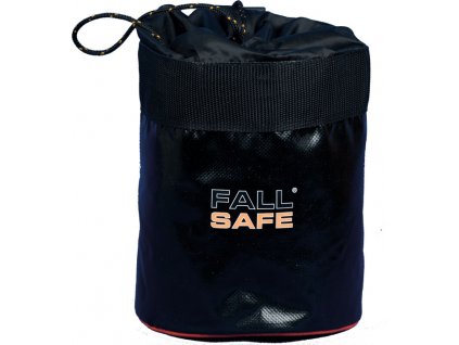 Lehký vak na vybavení 4l FS8210