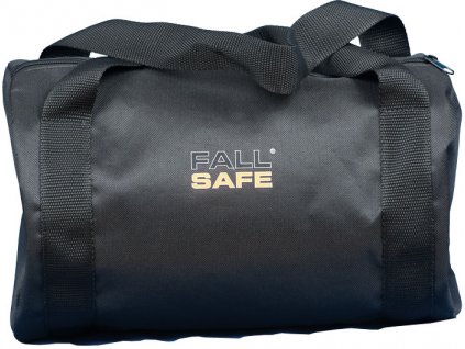 Taška na vybavení 11l FS8125