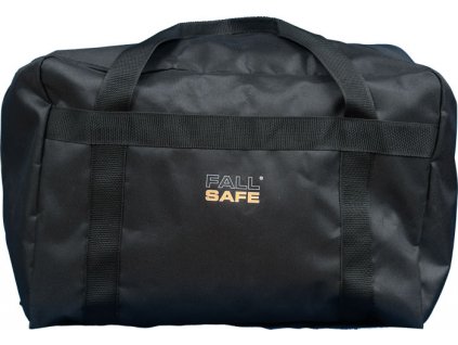 Taška na vybavení 39l FS8125