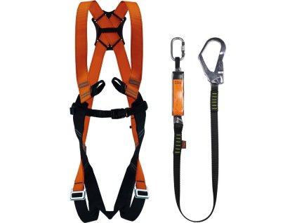 FS Set Priemysel: Plošiny, údržba 