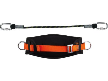 Set prac. polohovanie:vodorovný pohyb